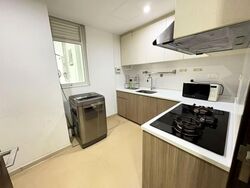 Lake Life (D22), Condominium #563431841